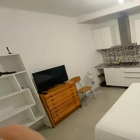 Vacanze A Tovo Tovo San Giacomo